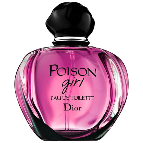 dior girl poison|Dior poison girl discontinued.